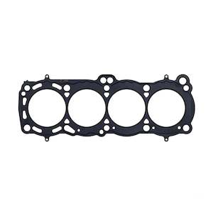 Cometic Nissan CA18DET Head Gasket 1.3mm Thick (85mm) - C4480-051