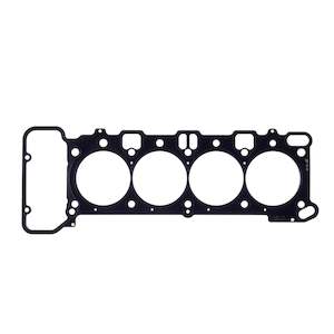 BMW S65B40 .030" MLS CYLINDER HEAD GASKET, 93MM BORE C5111-030