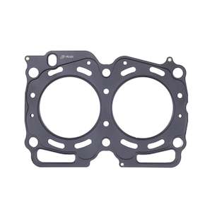 Cometic Subaru EJ20 Head Gasket 1.0mm Thick (93.5mm) - C4590-041