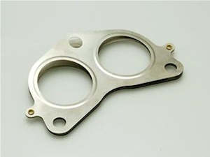 Cometic Subaru EJ20 / EJ25 Exhaust Gaskets - C4204-030