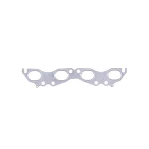 Cometic Nissan SR20 Exhaust Gasket - C4200-030