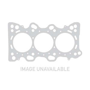 Cometic BMW M20B25/M20B27 .064" AM Exhaust Manifold Gasket - C4798-064