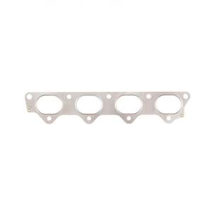 Cometic Mitsubishi 4G63 Exhaust Gasket - C4199-030