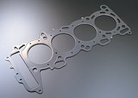 SR20DET Silvia 1.0mm Tomei Head Gasket 87mm - 1331870101