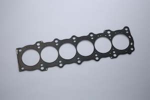 1JZGTE 1.5mm Tomei Head Gasket 87.5mm - 1372875151