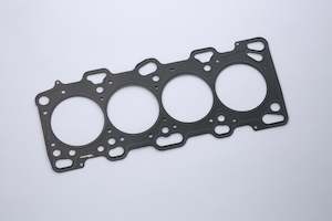 4G63 Evo 4-9 1.2mm Tomei Head Gasket 86.5mm - 1352865121