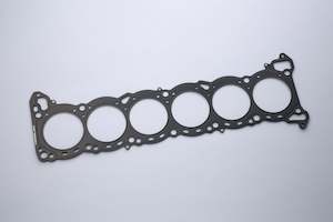 TOMEI METAL HEAD GASKET 1.5mm SKYLINE RB25DET - 1312870151