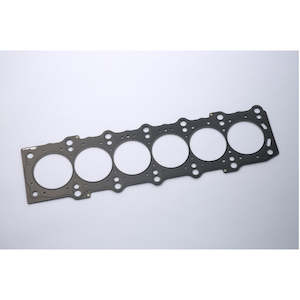 2JZGTE 1.2mm Tomei Head Gasket 87.5mm - 1371875121