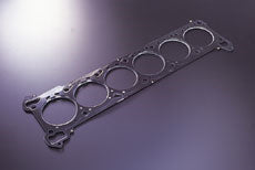 RB26DETT 1.5mm Tomei Head Gasket 87mm - 1321870153