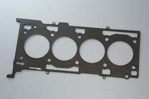 4B11 Evo X 1.1mm Tomei Head Gasket 87.5mm - 1353875111