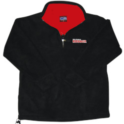 NZ Rodder Polar Fleece