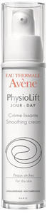 Avene PhysioLift Day Smoothing Cream 30ml