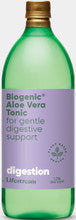 Products: Lifestream Biogenic Aloe Vera Tonic 1.25L - New Zealand Only