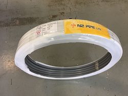 [62] PB Pipe Roll 15mm x 25M