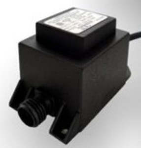 lighting: Transformer 45watt 2pin