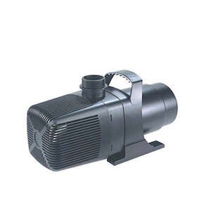 Boyu SPF16000 Pump