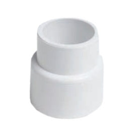 PVC Reducing Socket 50mm-40mm