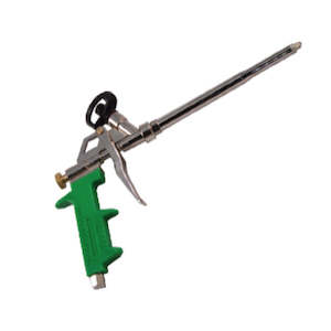 Aquascape Contractor Foam Gun Applicator