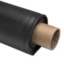 Products: Pond Liner ELEVATE EPDM 45 ml (1.14 mm thick) 6.1 metres wide, cut to size, sold per lineal metre