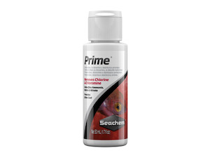 Prime 50ml