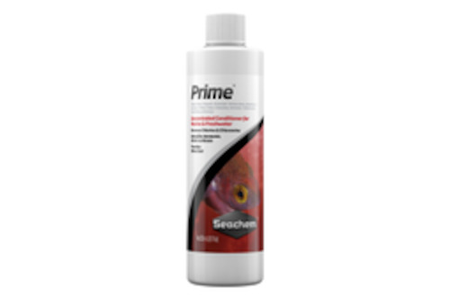 Prime 250mL