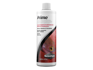 Prime 500mL