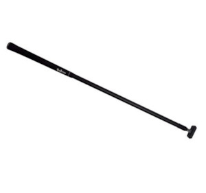 Tiller Extension 70cm – NZ SAILCRAFT