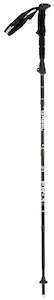 Gabel FR-3 Touring Poles