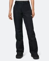 Oakley Jasmine Insulated Pants