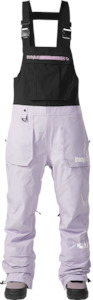 ThirtyTwo Women's Basement Bib Pants