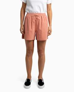 Hurley Resort Scoop Shorts