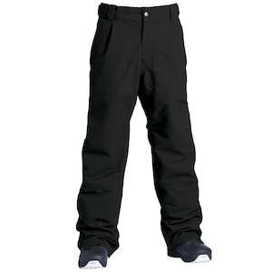 Airblaster Work Pant 10K Freedom Series