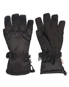 XTM Zima ll Kids Gloves