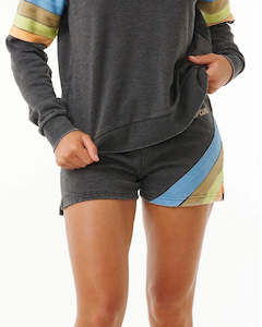 Ripcurl Surf Revival Fleece Shorts