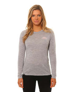 XTM Adventure 170 Merino Long sleeve