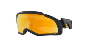 Sports goods manufacturing: Oakley Flexscape Sunglasses