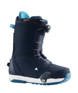 Burton Ruler Step On 2024 Snowboard Boots