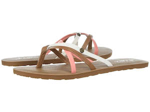 Volcom New School Sandals