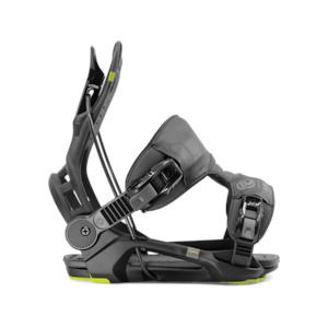 Flow Fenix 2023 Snowboard Bindings