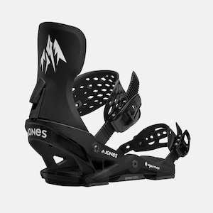 Jones Equinox 2024 Snowboard Bindings