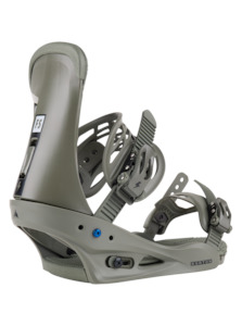 Burton Freestyle 2024/25 Snowboard Bindings