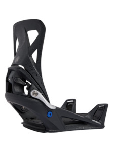 Burton Step On X 2024/25 Snowboard Bindings