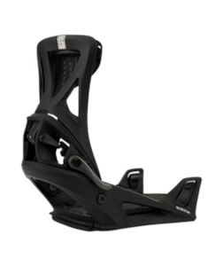 Burton Step On Genesis 2024/25 Snowboard Bindings