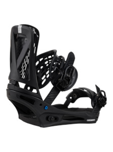 Burton Genesis 2024/25 Snowboard Bindings