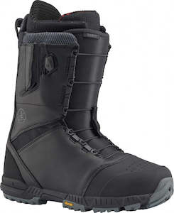 Burton Tourist 2024/25 Snowboard Boots