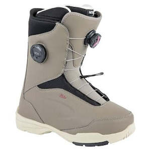 Nitro Scala Boa 2024 Snowboard Boots