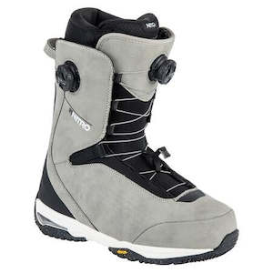 Nitro Chase Boa 2024 Snowboard Boots