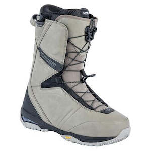 Nitro Team TLS 2024 Snowboard Boots