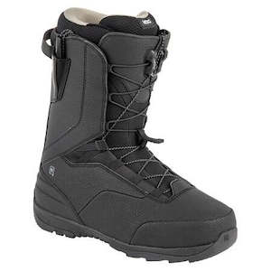 Nitro Venture TLS 2024 Snowboard Boots