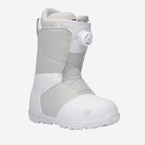 Nidecker Sierra Boa Women's 2024 Snowboard Boots